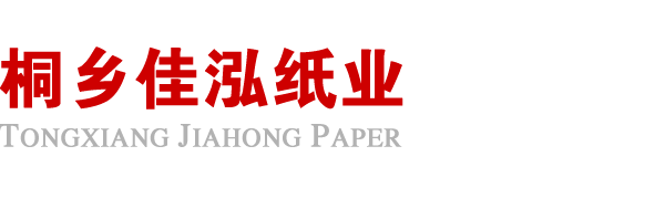 开云手机客户端